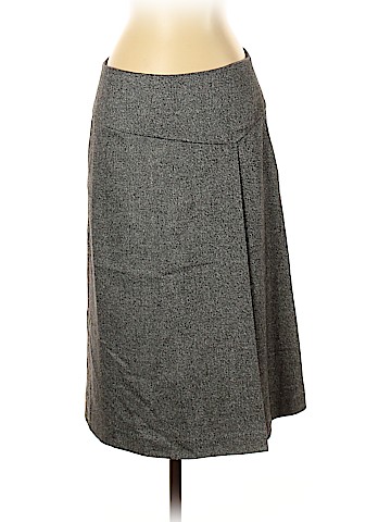 Talbots Casual Skirt (view 1)