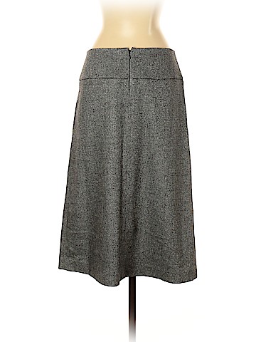 Talbots Casual Skirt (view 2)