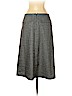 Talbots Gray Casual Skirt Size 4 (petite) - photo 2