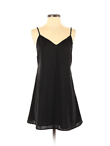 TOBI Sleeveless Blouse (view 1)
