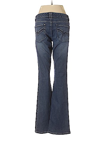 White House Black Market Jeans (view 2)