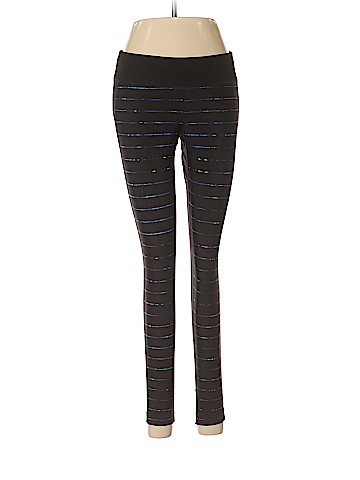 Athleta Active Pants (view 1)