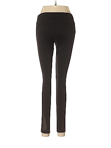 Athleta Active Pants (view 2)