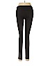 Athleta Black Active Pants Size S - photo 2