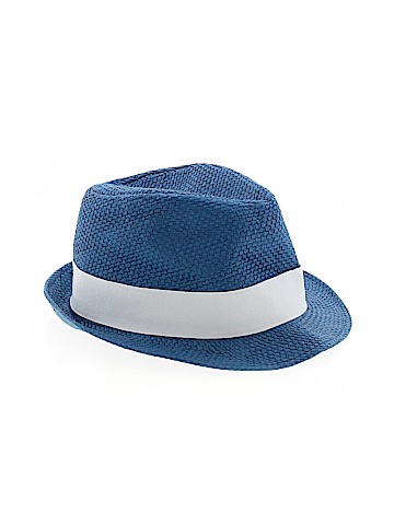 The Webster at Target Fedora (view 1)