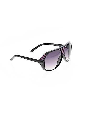 Unbranded Sunglasses (view 1)