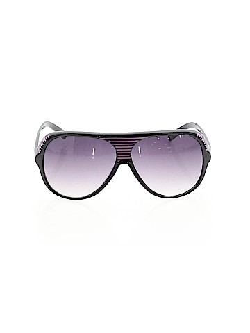 Unbranded Sunglasses (view 2)