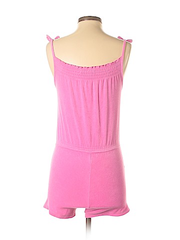 Lands' End Swimsuit Cover Up (view 2)