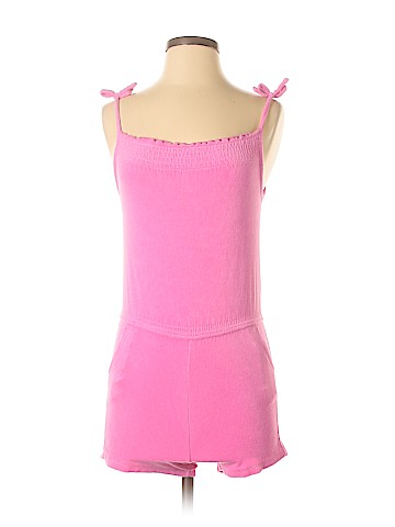 Lands' End Swimsuit Cover Up (view 1)