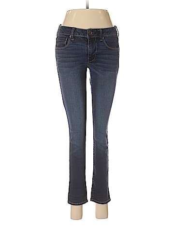 American Eagle Outfitters Jeans (view 1)