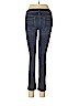 American Eagle Outfitters Blue Jeans Size 4 - photo 2