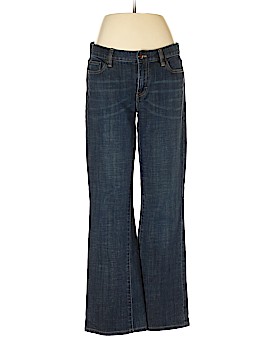 J. Crew Factory Store Size 29 waist