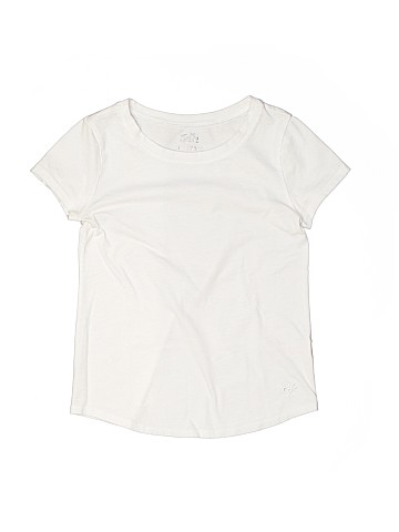 Justice Short Sleeve T-Shirt (view 1)