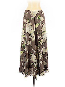 Linda Allard Ellen Tracy Size 4