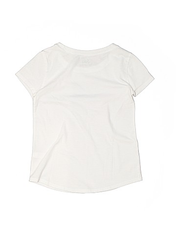 Justice Short Sleeve T-Shirt (view 2)