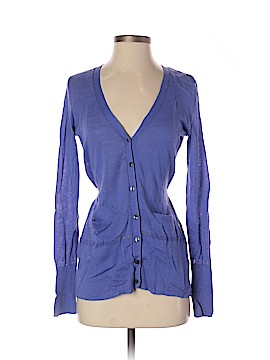 Simply Vera Vera Wang Size XS