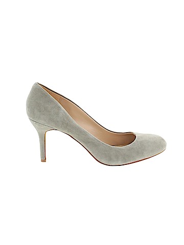 Vince Camuto Heels (view 1)