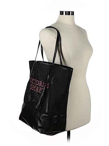 Victoria's Secret Tote (view 2)