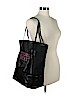 Victoria's Secret Black Tote One size - photo 2