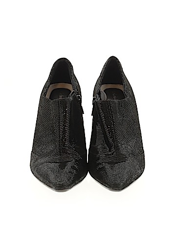 Calvin Klein Heels (view 2)