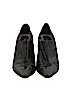Calvin Klein Black Heels Size 7 - photo 2