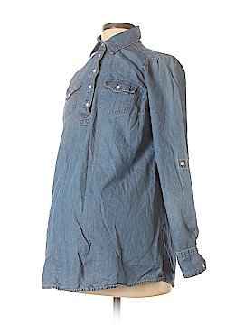 Liz Lange Maternity Size XS Maternity