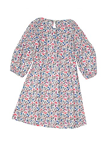 Old Navy Dress (view 2)