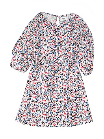 Old Navy Dress (view 1)
