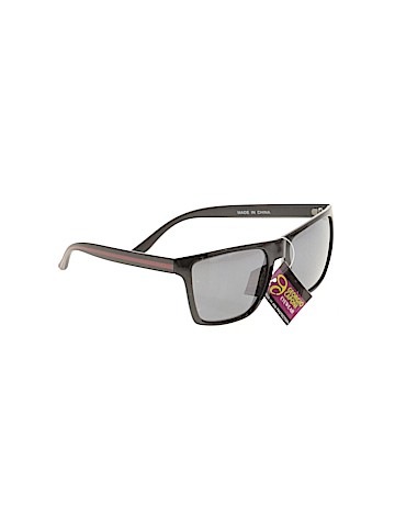 Assorted Brands Sunglasses (view 1)