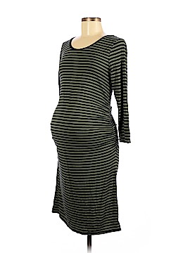Liz Lange Maternity for Target Size Med Maternity