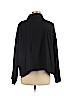 Eskandar Black Wool Blazer Size 8 (1) - photo 2