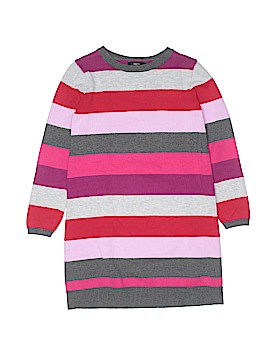 Gap Kids Outlet Size Large youth