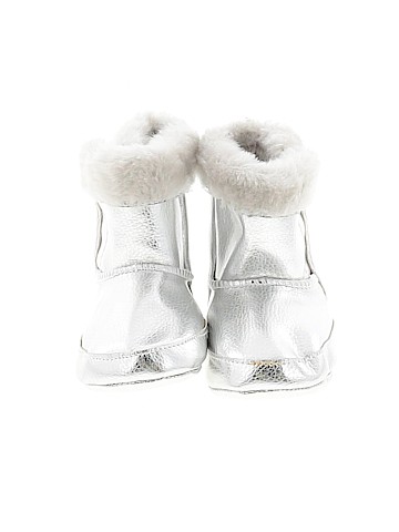Koala Baby Boots (view 2)