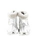 Koala Baby Silver Boots Size 3 (baby) - photo 2