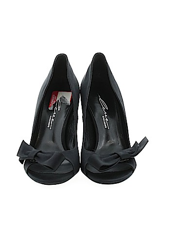 Lerre Heels (view 2)