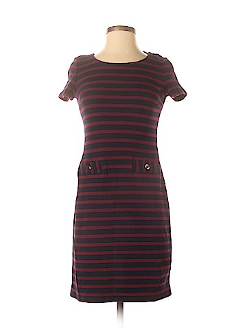 Talbots Casual Dress (view 1)