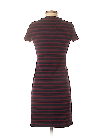Talbots Casual Dress (view 2)