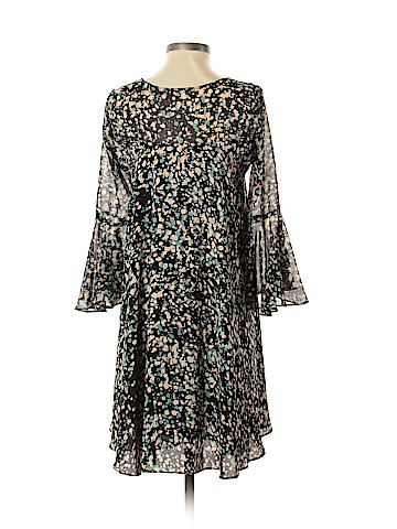 Paper Crown Casual Dress (view 2)