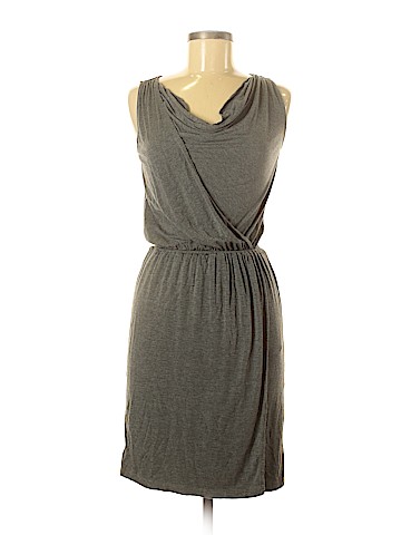 Ann Taylor LOFT Casual Dress (view 1)