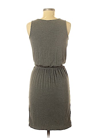 Ann Taylor LOFT Casual Dress (view 2)