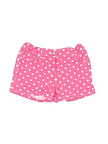 Mini Boden Shorts (view 1)