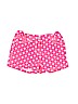 Mini Boden Pink Shorts Size 11 - photo 1