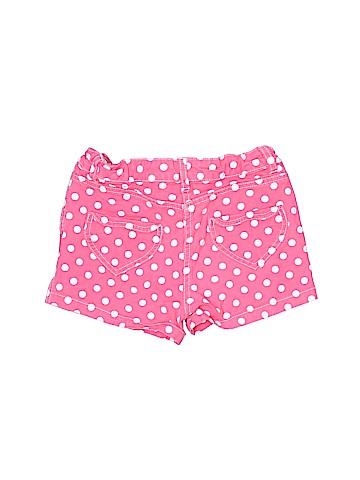 Mini Boden Shorts (view 2)