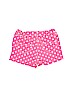 Mini Boden Pink Shorts Size 11 - photo 2