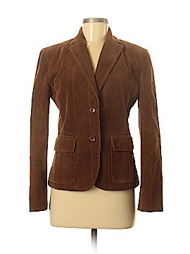 Jones New York Signature Size Sm