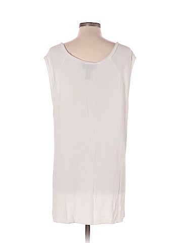 Wendy Bellissimo Short Sleeve Top (view 2)