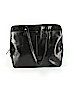 Assorted Brands Black Tote One size - photo 3