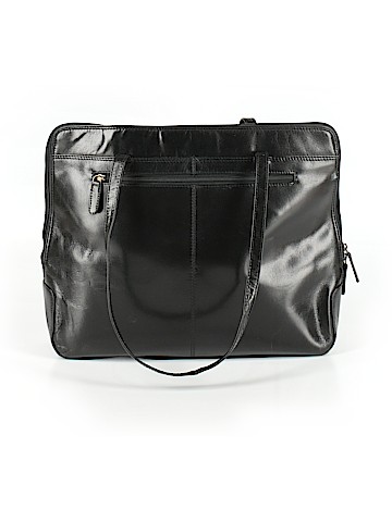 Assorted Brands Tote (view 1)