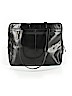 Assorted Brands Black Tote One size - photo 1