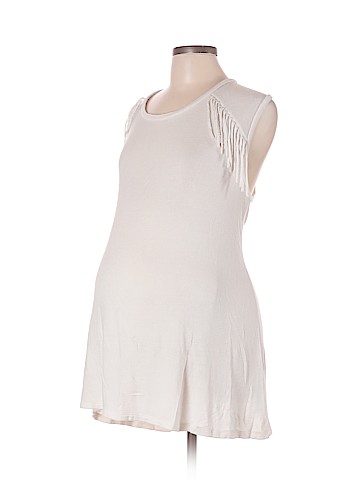 Wendy Bellissimo Short Sleeve Top (view 1)